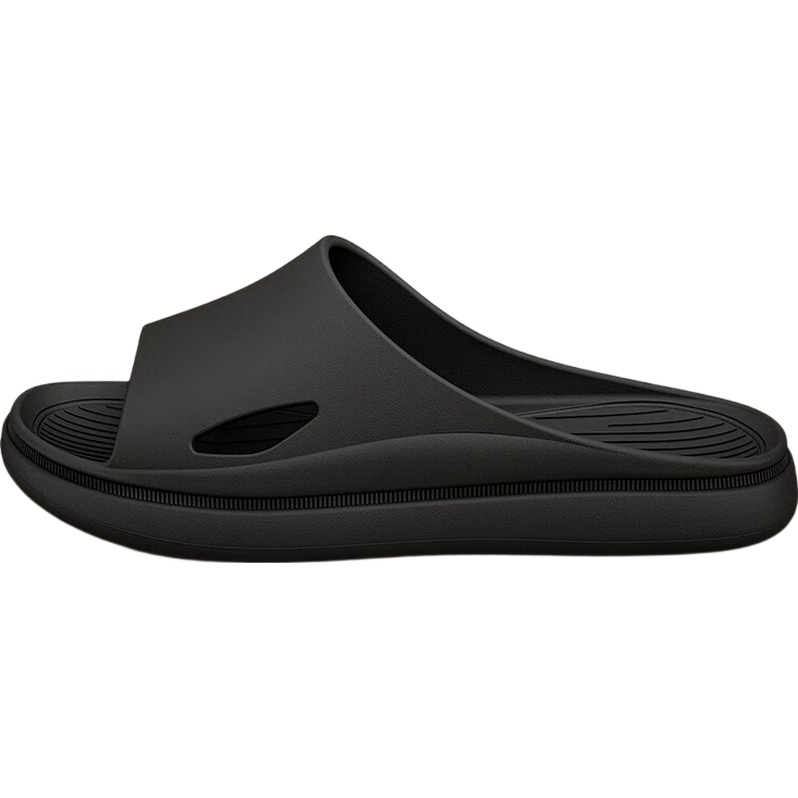 ������ ����EVA����Ь*2�� 9.89Ԫ/������19.78Ԫ��