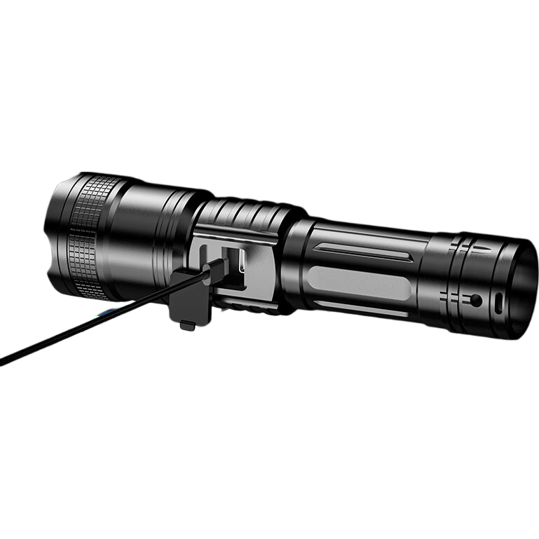 SHENYU�ֵ�Ͳ ��ҫ�� ���� �ɳ�� LED Զ�� Һ�� ����369��    14.9Ԫ