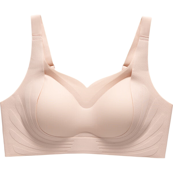 è�� Ůʿ���� ������С-Ƥ��ɫ L (����100-120��)29.9Ԫ/������59.8Ԫ��