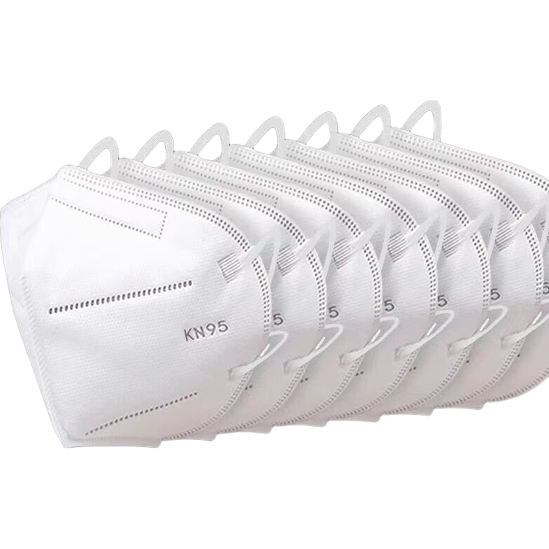 ���ڲ�����N95����һ���Զ�����װ��������������ĭ����ҵ�۳� n95��������100ֻ 31.4Ԫ