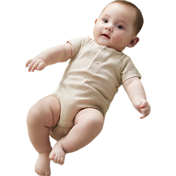 babycareɽ�軨Ӥ�������һ������������ˮ͸�������� ��װ-L��(45*60cm)-26Ƭ/�� 26.9Ԫ