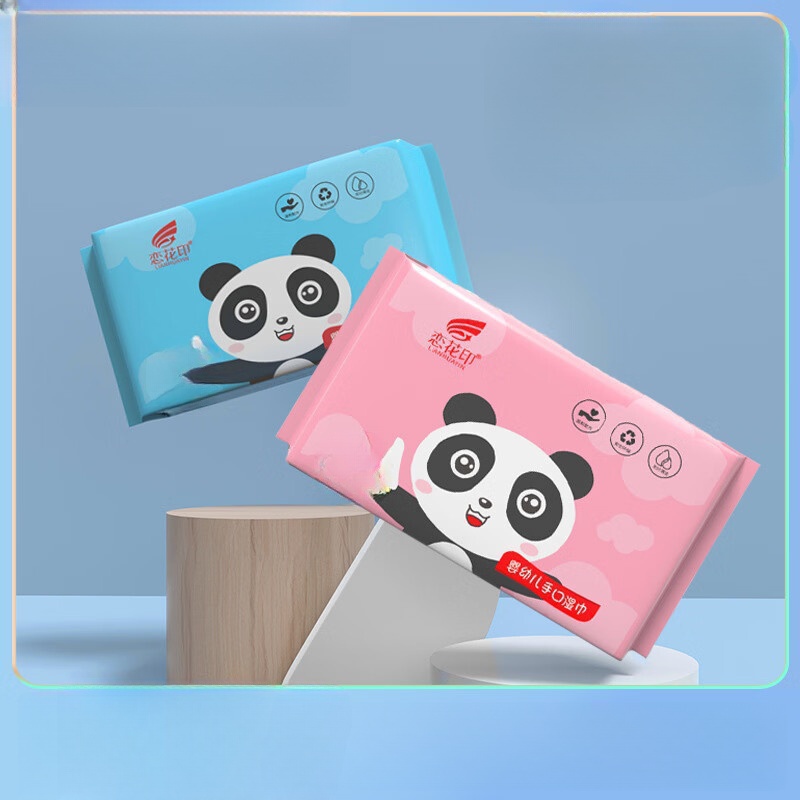 擦鞋湿巾一次性小白鞋球鞋清洁湿巾去污擦鞋湿纸巾运动鞋湿巾 湿巾40片装（包装随机）