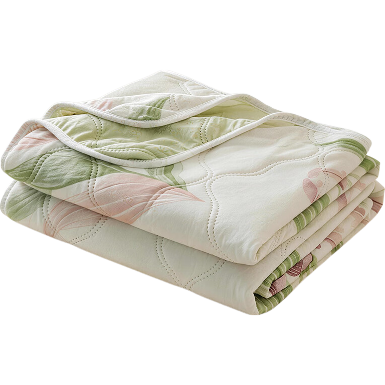 һĬ�յ�������������ϯ������Ӽҵ�˫�˵��������ı���˿���б���о ������ 200*230cm