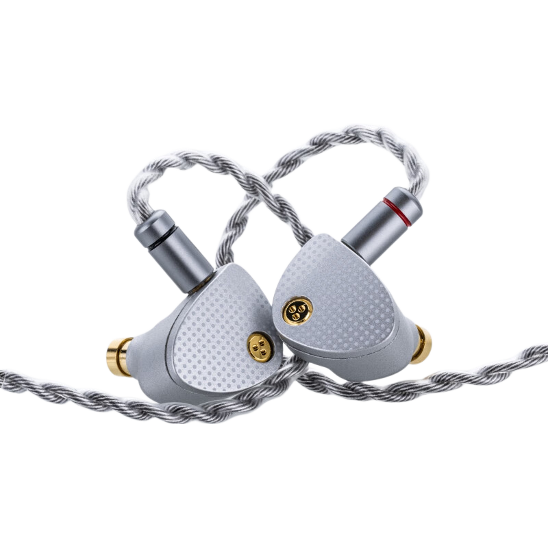 moondrop/ˮ���� Aria2 ���ʽ ���߶��� ����ɫ 431Ԫ
