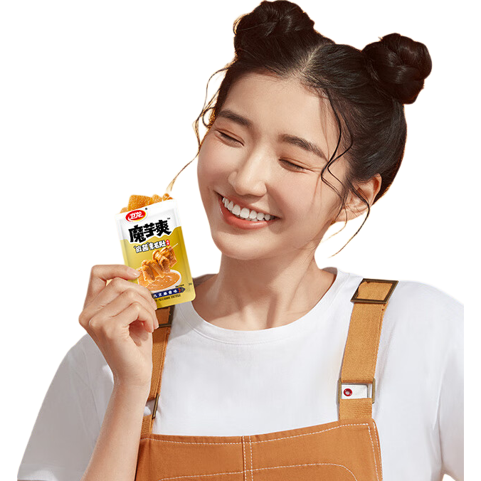 ���� ħ��ˬ �齴ζ 24�� 240g ����װ �̳�ͬ�� 19.9Ԫ