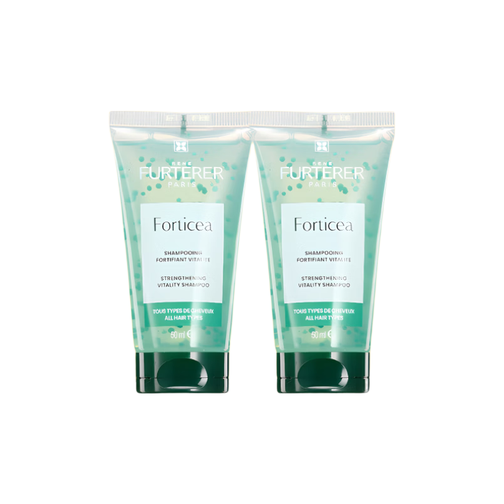 ��̵��� ����ǿ��ϴ��¶ 50ml*2 С�������ϴ��ˮ ������� 29.5Ԫ