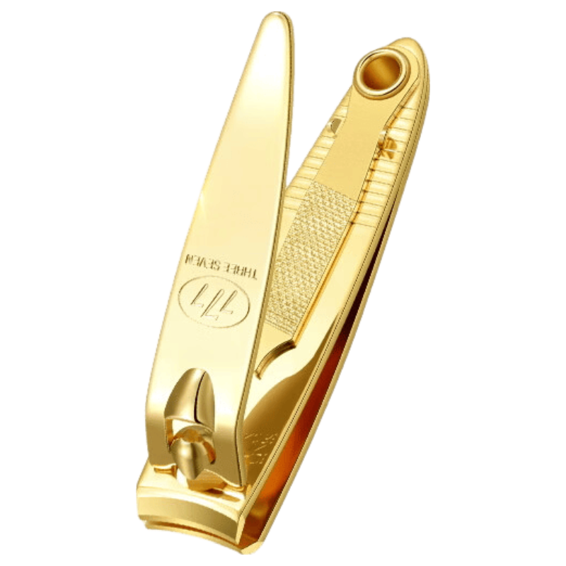 777����ָ�׵���Я����װ���ø߶�ָ�׼�ƽ��ָ��ǯ�޼׹��� 602G��������̼�� 11.9Ԫ