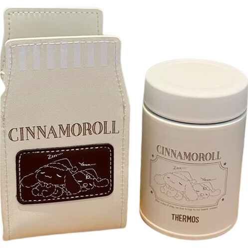 ��ħʦ ��������չ� 200ml ��ɫ    64Ԫ