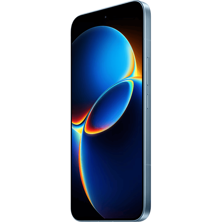 С�� REDMI K90 Max ����9500 8550mAh 165Hz 12GB+256GB ����� 5G�羺�ֻ� 2549.11Ԫ
