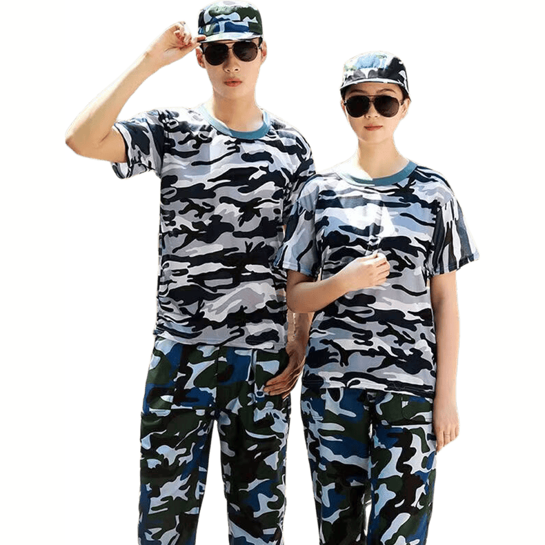 �Բʷ���װ��װ�ļ�����Ůѧ����ѵ��������ĥ���������ͱ������� �����������ӡ� 165���ʺ�100-120� 12.93Ԫ