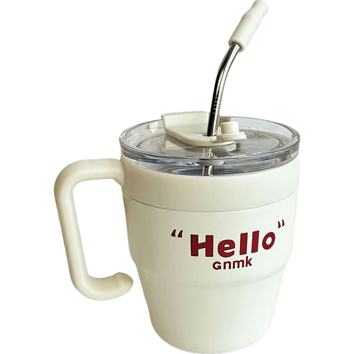 ������ ���ݲ����� Hello�� ��ɫ ������ ������ ���ܱ�    1.9Ԫ ����