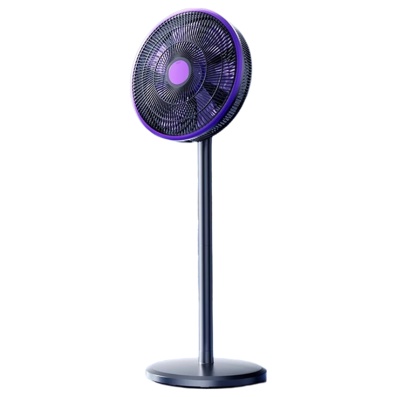 OYOCO ȫ���������� ����� 2026�¿� ̨������ ������һ����Ч125.8Ԫ