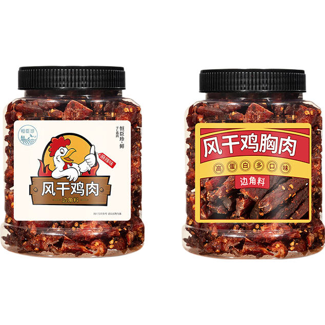 �׹����㳼�� ��ɼ������ ����ζ 500g16.43Ԫ ����