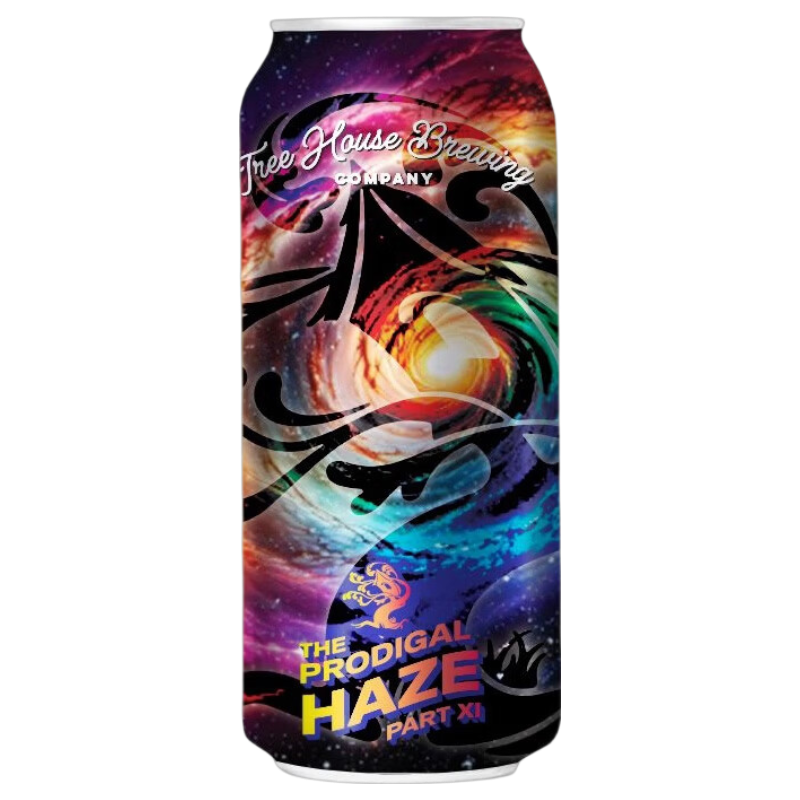 ���ݣ�Tree House�����ӻ���11��ơ�� 473mL �������� IPA 4/16���� 88.33Ԫ