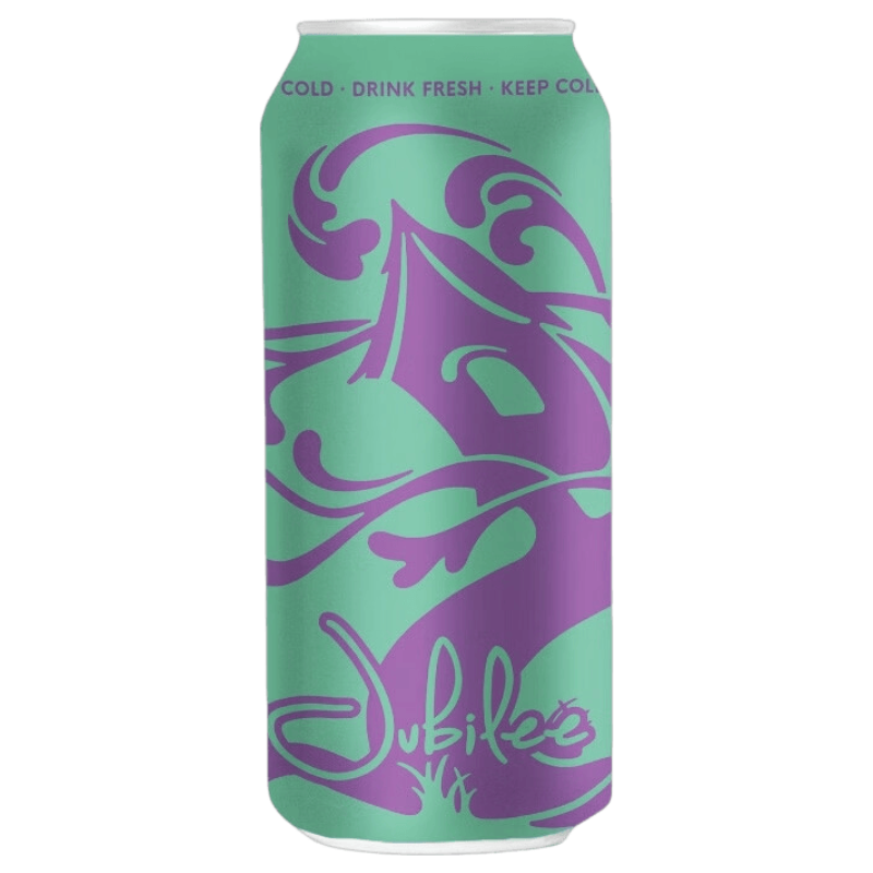 ���ݣ�Tree House������ơ�� 473mL ˫������ IPA 4/16���� 85.83Ԫ