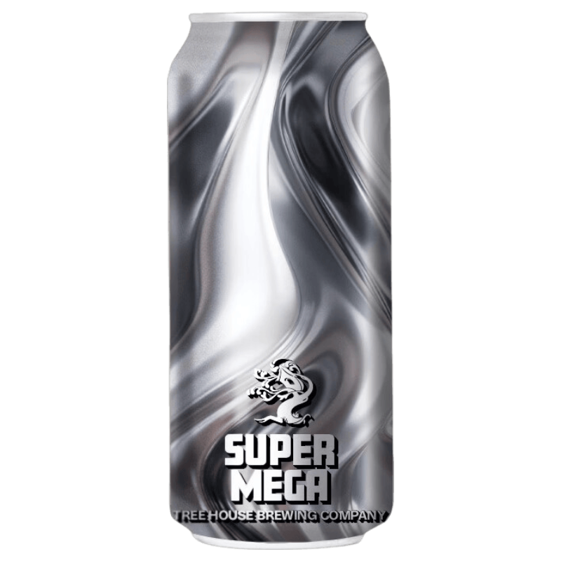 ���ݣ�Tree House����������ơ�� 473mL ˫������ IPA 4/08���� 89Ԫ