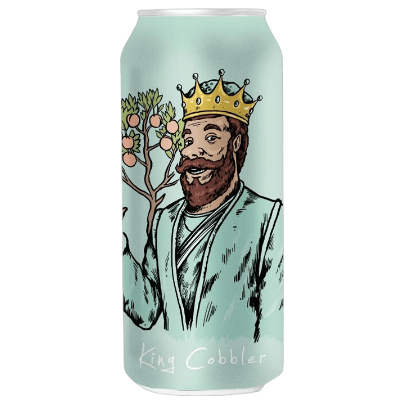 ���ݣ�Tree House������������ơ�� 473mL ˫������ IPA 4/15���� 92.33Ԫ