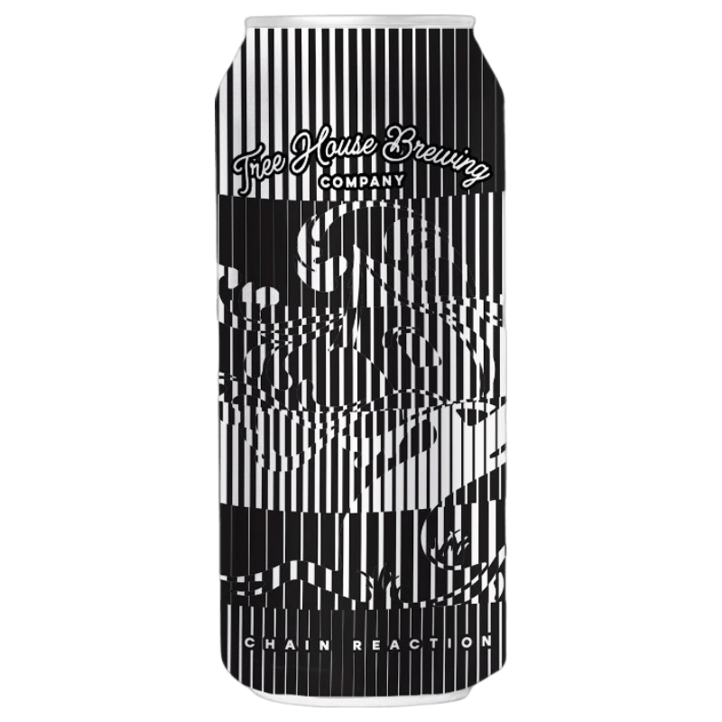���ݣ�Tree House��������Ӧơ�� 473mL �������� IPA 4/16���� 92.33Ԫ