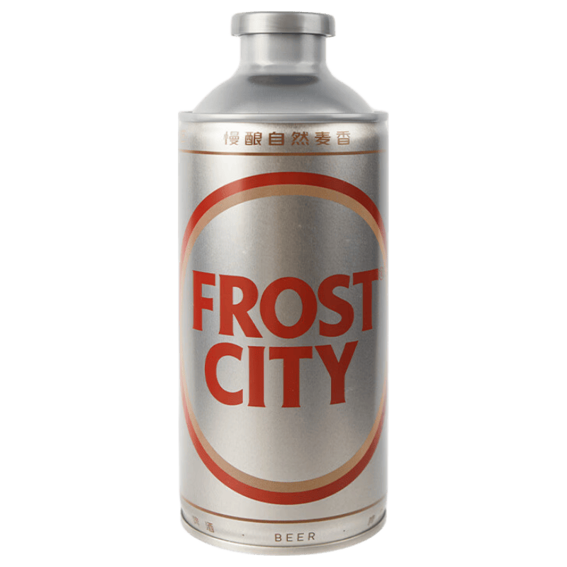 ˪�Ǵ�ͳ����������ơ�� 750mL 6ƿװ ԭ��֭11��P �ƾ���4.1% 69Ԫ
