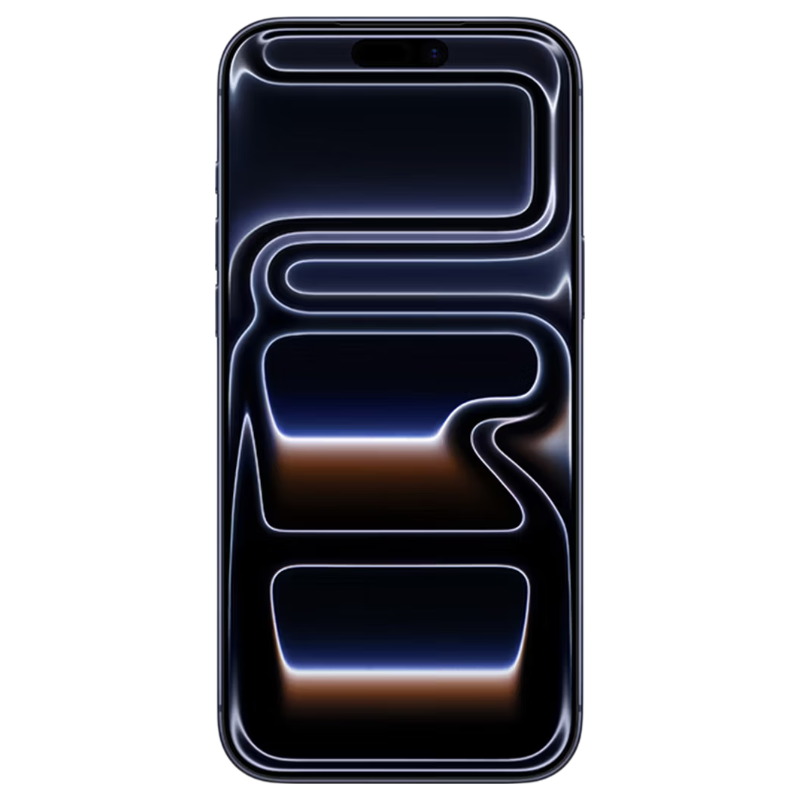 ƻ�� iPhone 17 PM 2TB ����ɫ �������� ˫eSIM