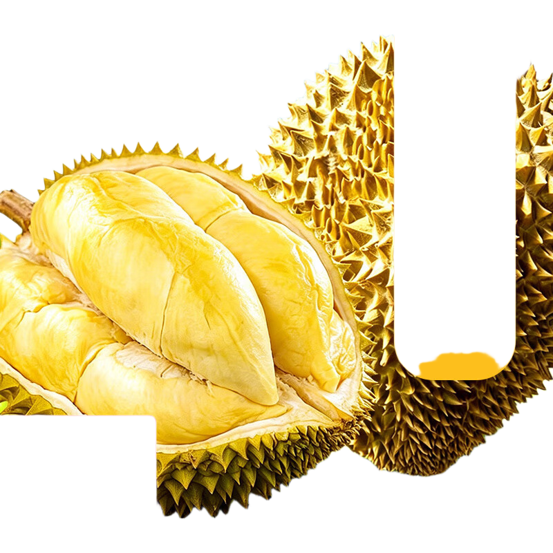̩������ ����ͷ������ �������� ���ⱥ�� ��Ŵ���� ����3-4�3-4����83.9Ԫ ����