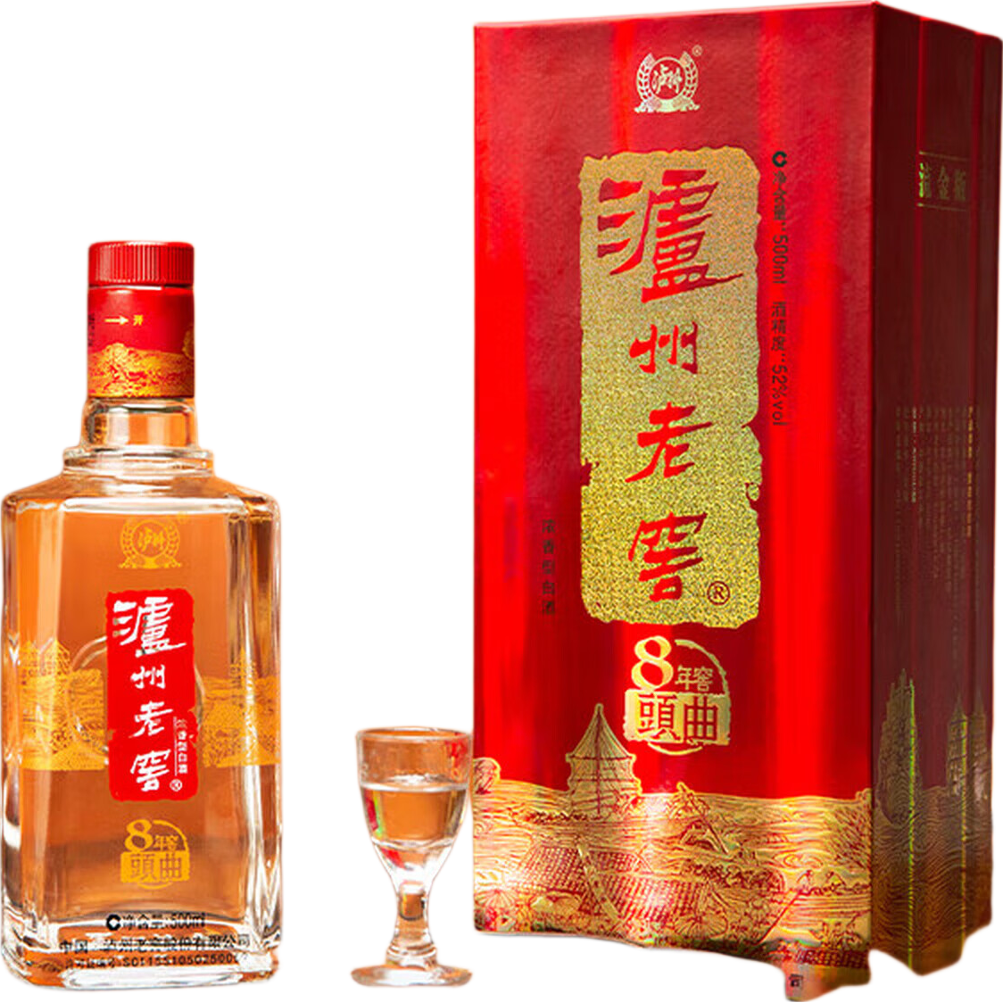 �����Ͻ� �����ͷ�� ����� Ũ���Ͱ׾� 45�� 488mL 4ƿ ��˳488���װ 307Ԫ