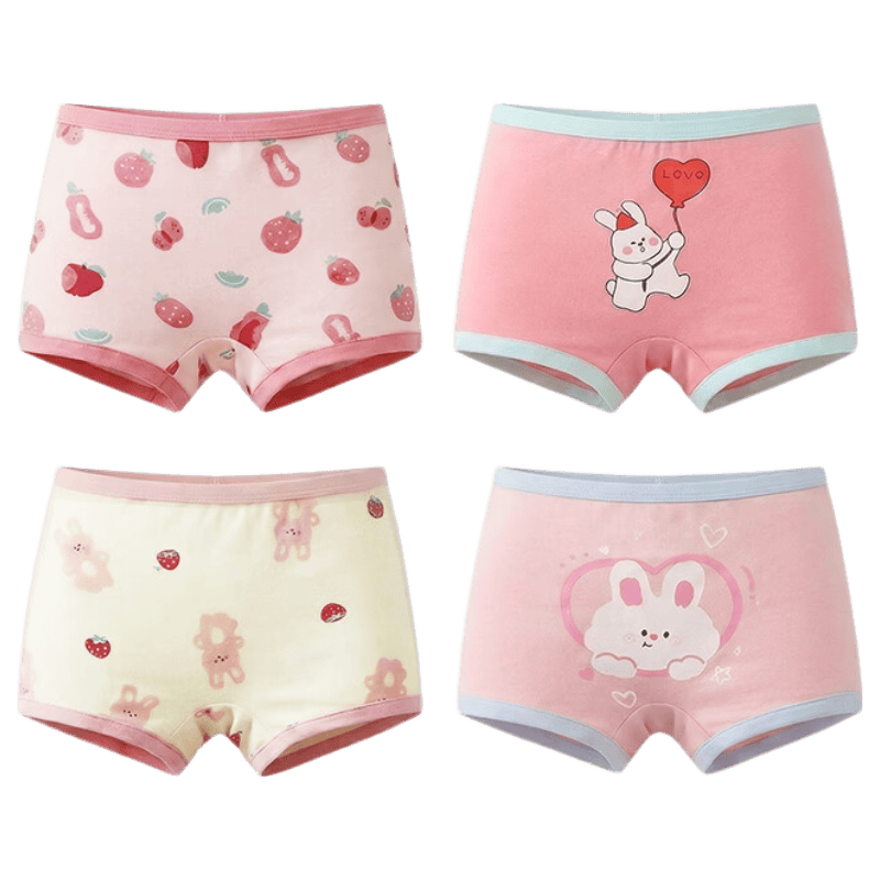 ���ڲ���������ܶ�ͯ�ڿ�Ů�д�ͯA���޿�Ӥ��Ů��Ů���ĽǶ̿�����͸�������ڿ� 41.9Ԫ