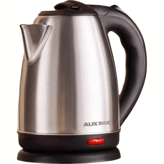 �¿�˹��ˮ������ȫ�Զ��ϵ粻��ֺ�������ѧ������ˮ��2025�¿� 1.8L ��ɫ  304�����k 221.12Ԫ��4��(��55.28Ԫ/��)