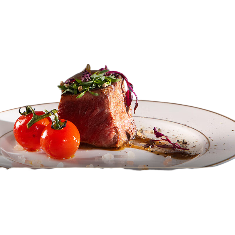 ���� SX5 Ƕ��ʽ������һ��� 55�� ����ը��4��1 ��ʪ�ǿ� �����ȷ� 2999Ԫ