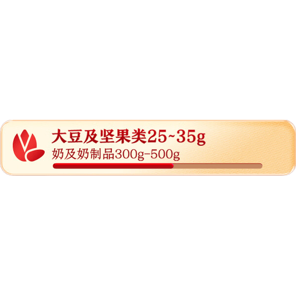 良品铺子蟹黄味腰果腰果罐装坚果家庭量贩装坚果零食 【2罐400g】蟹黄味腰果200g*2罐 蟹香浓郁