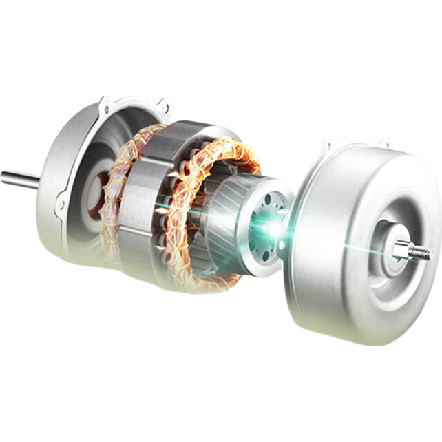 ���� KYT25-22MW ����� ��ɫͬ��ͼ�115Ԫ