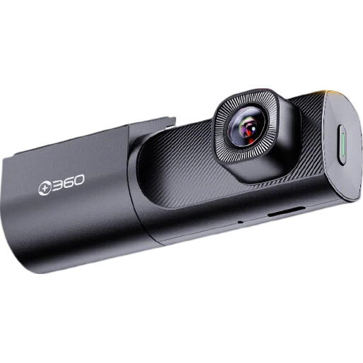 ���ڲ�����360AI�г���¼��K380 2K������ǿ����360����ת���� ӥ�ۺڹ�ҹ�� K380 2k+128G 258.9Ԫ