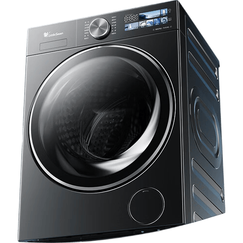 LittleSwan С��÷3.0 10kg ��Ͳ TG10VE40 2813.58Ԫ