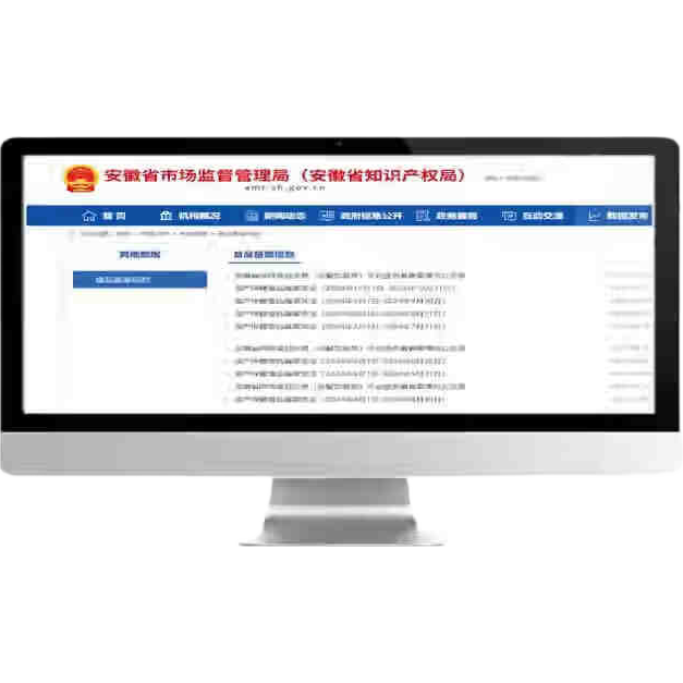 维生素C含片100片 成人VC片儿童维C片补充维生素维他命c多种口味 维生素C【水蜜桃味】 200片*2盒