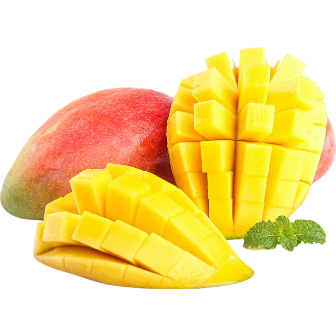 �ٽ��ۣ�ָ������ ����â ��� ����5�� ����4.5�� ����110g+ 9.6Ԫ/����5��