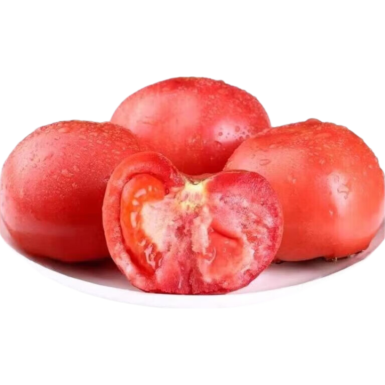 ����ɳȿ���� ���������� ������ͼ�ʳ�߲� 5����� 8.99Ԫ