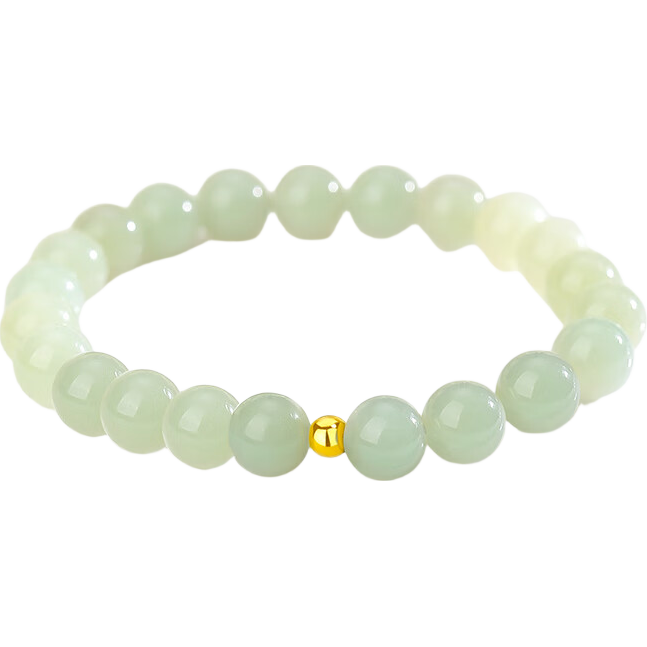 �й��ƽ� ���������ִ� 6mm ת�������� Ů��    148Ԫ