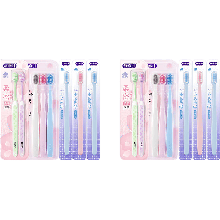 ��� ��ë��ˢ 16֧����ͬ��8֧�����ֹ��ƣ�24֧ 25Ԫ