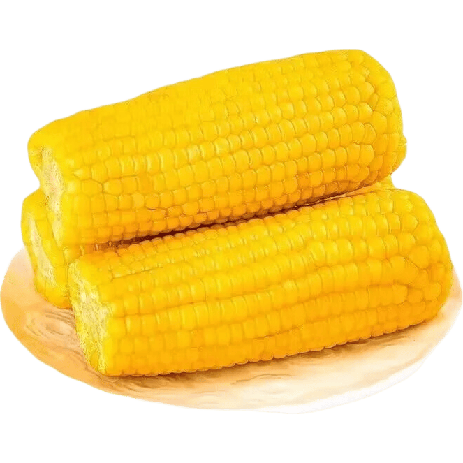 ������Ŵ���� ��հ�װ 200g*8֧ ͷ����������֬���ʰ��״��� 11.89Ԫ