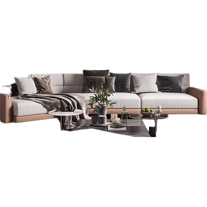 ���ڲ�����өʯEZVIZͬ������ͷ���ü����360�������Ǵ�ҹ��Ӥͯ������ͣ�� Զ�̼��+���廭��+¼��¼��(���ڴ濨�� 28.82Ԫ(������)
