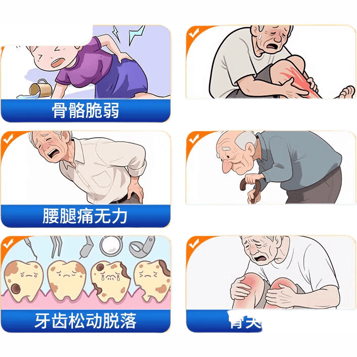 ����Ƭ��ͳ��ݼ�ʳ��θ�������˸߸�Ӫ����Ƭ�����Ƕ�����װ��� �����񳣱���������߸�Ӫ������Ƭ1.02kg*����34�� 98.51Ԫ