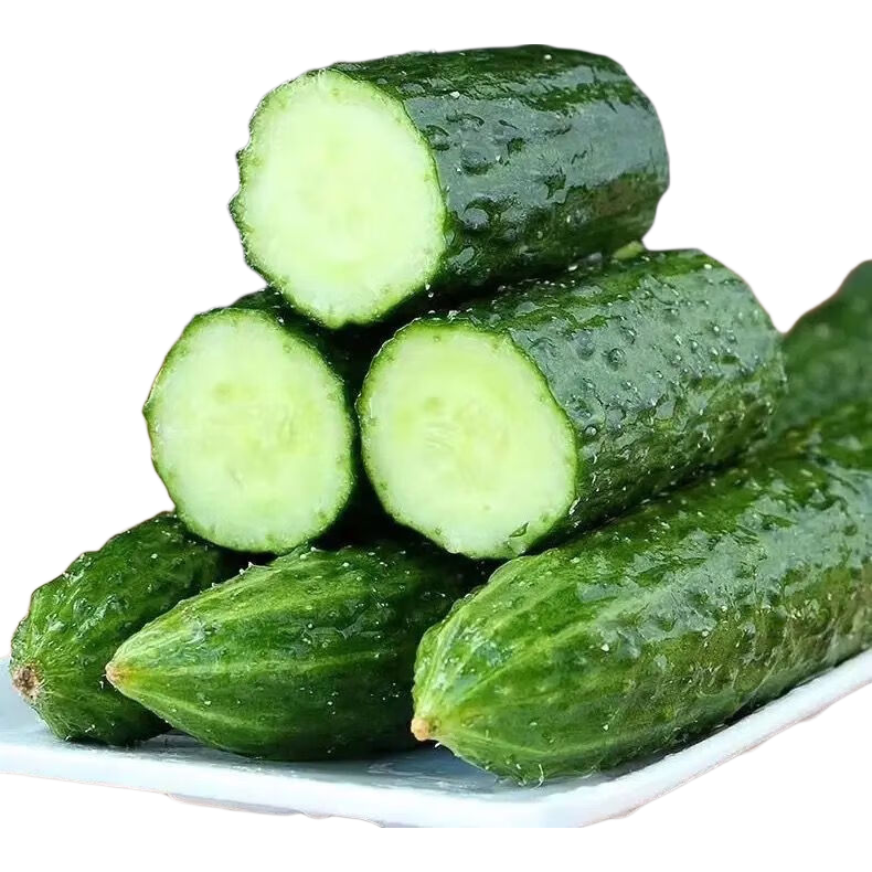 ��ժ�����ܴ̻ƹ� ���Դ��̻ƹ� 5�� ���� 6.97Ԫ