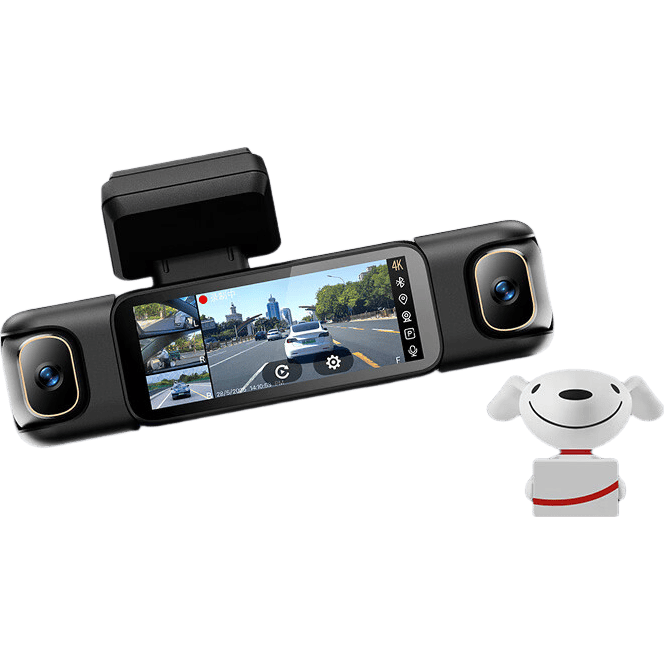 ���ڲ�����360AI�г���¼��G980����� 360��ȫ������Ļ 3K����ҹ������GPS��λ G980������桿64G��839Ԫ