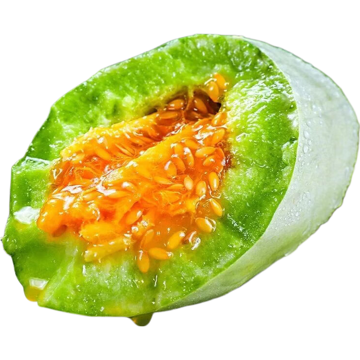 ͷ���������� 5�� 15.9Ԫ