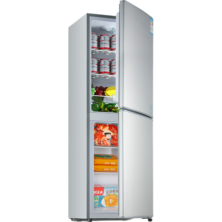 ���� ˫�ű��� 202�� ��ɫ һ����Ч ���4���䶳3�� 566.55Ԫ