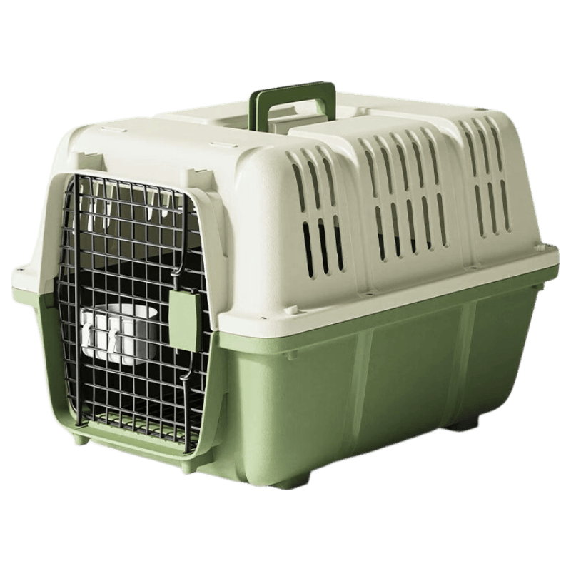 KimPetsè�亽����è�������Яè����è�乷�������䳵�ع�������̫�ղ� �ٰ���S 12����èȮ ���Ӻ���ĥ�� �͸���װ� 190Ԫ��5��(��38Ԫ/��)