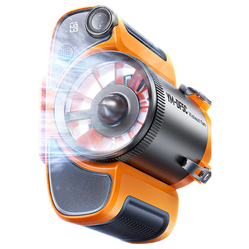 ���� ������������ �����Pro 36Сʱ����193.54Ԫ