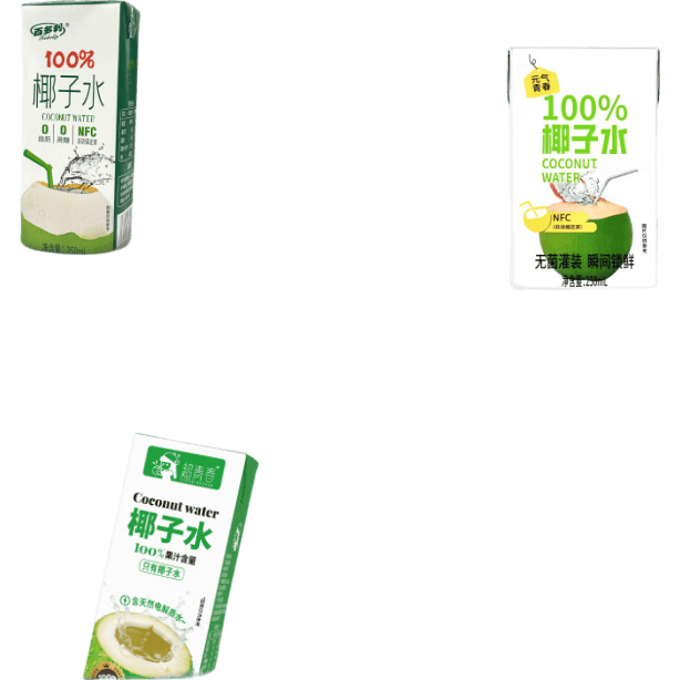 100%Ҭ��ˮ Ҭ��֭���� 250ml*10��װ 9.9Ԫ ����