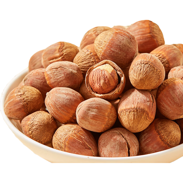 ��Ʒ���� ������Ӽ������ 60g*9�� 540g 15.9Ԫ