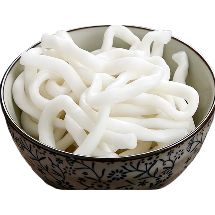 土豆粉火锅粉速食炒粉麻辣烫粉丝早餐粉即食半成品 土豆粉*1袋